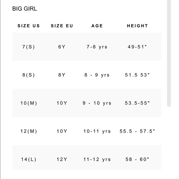 Guess Skinny Jeans Girls Size 12 - Picture 6 of 6